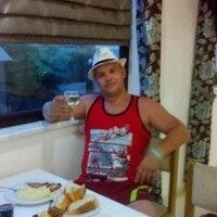  ,   , 40 ,   