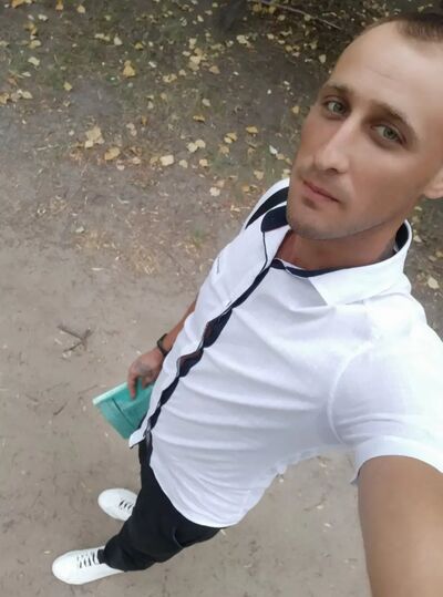  ,   , 31 ,   ,   , c , 