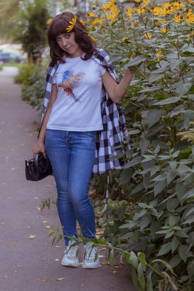  ,   , 39 ,   c 