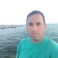  Rakitnica,   Suvad, 41 ,   ,   , c 