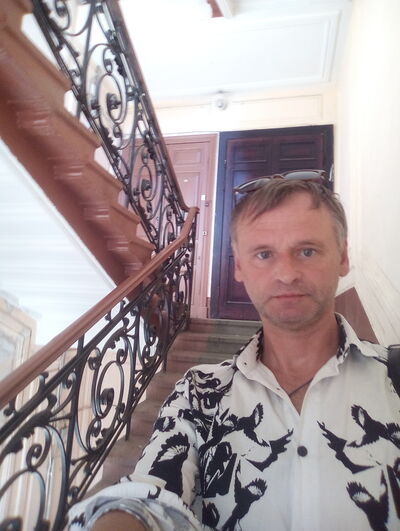  -,   Yury, 50 ,   ,   