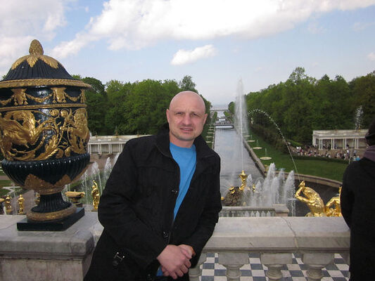  ,   , 54 ,   ,   