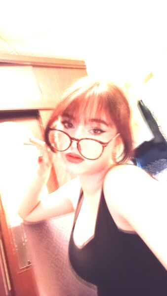  ,   , 20 ,   ,   , 
