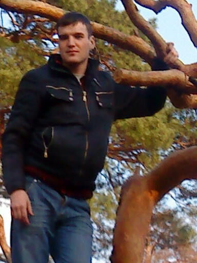  ,   , 33 ,     , c 