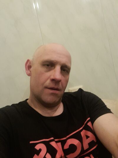  -,   , 49 ,   ,   