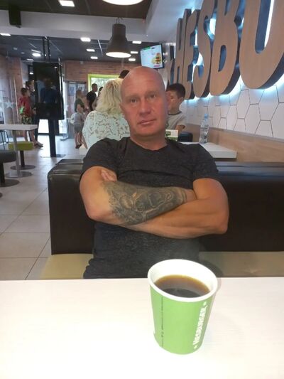  -,   , 44 ,   ,   