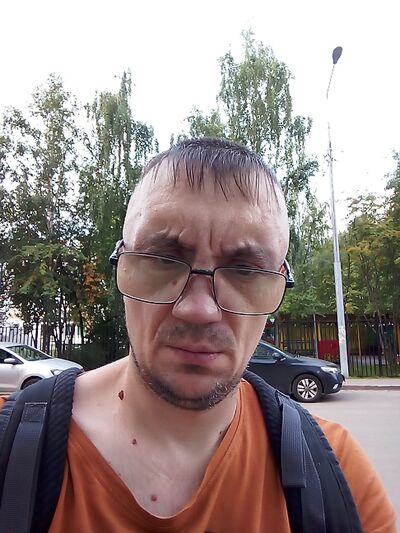  ,   , 42 ,   ,   , 