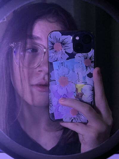  ,   , 19 ,   ,   , 