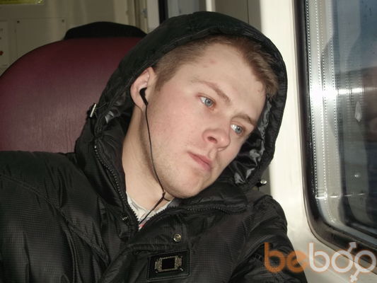 ���������� ������, ���� ������� �����, 39 ���, ������������ ��� ������, ����� � ���������, c�������� ���������