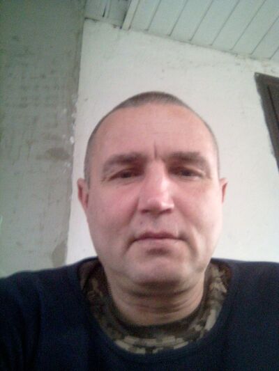  ,   , 53 ,   