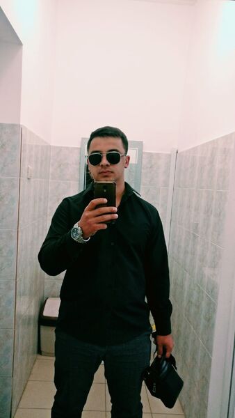  ,   , 29 ,   ,   