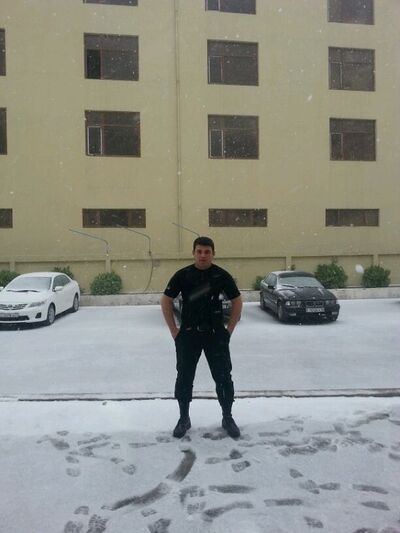  ,   , 37 ,     , c 