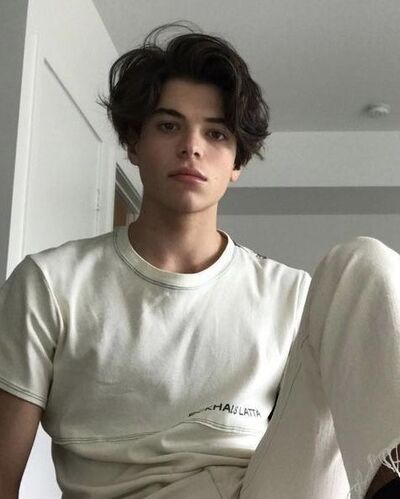  ,   , 18 ,   ,   