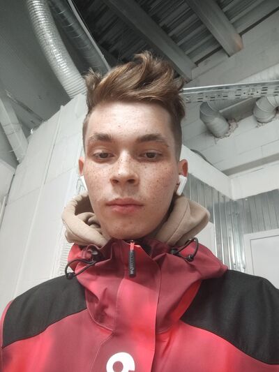  ,   , 21 ,   ,   