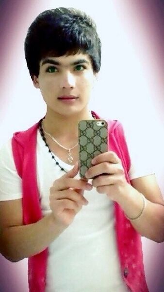  ,   Azik, 30 ,   ,   , c 