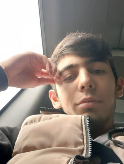  ,   Furuzon, 23 ,   ,   