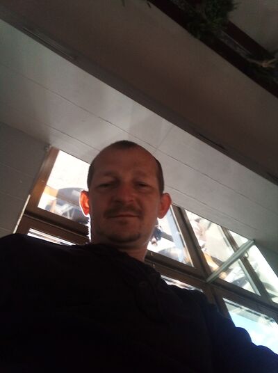  ,   , 47 ,   ,   