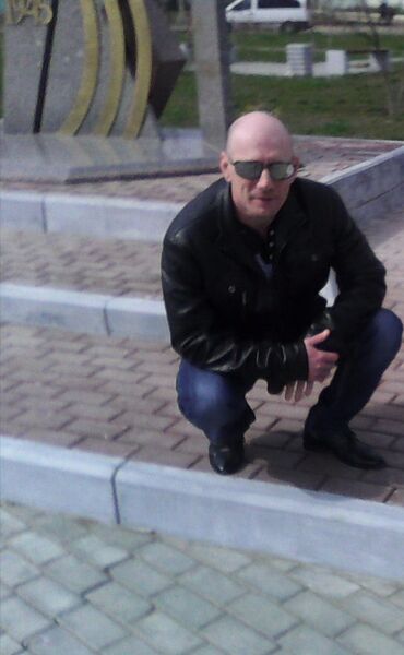  ,   , 49 ,   ,   