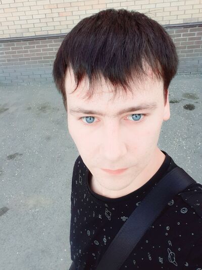  ,   Nikita, 31 ,   ,   , c , 