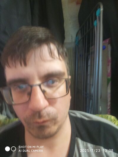  ,   , 35 ,   c 