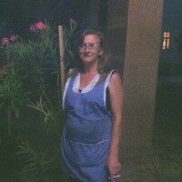  ,   , 51 ,  