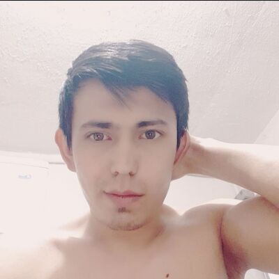  ,   Uktam, 30 ,   ,   