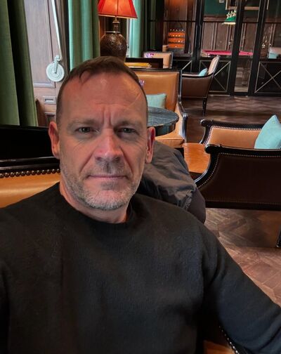 ,   C, 42 ,     , c 