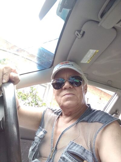  ,   , 66 ,   ,   , c 