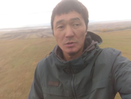  ,   Adilet, 39 ,   ,   