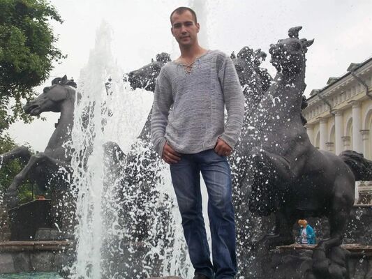  ,   Sergey, 39 ,   ,   