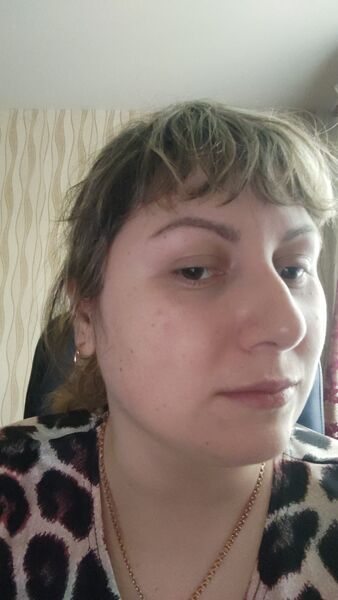  ,   Natali, 34 ,     , c , 