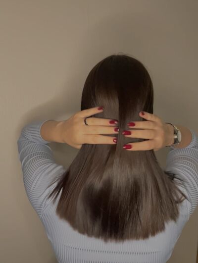 -,   , 33 ,  