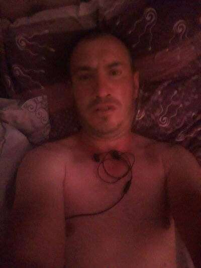  ,   , 45 ,   ,   , c , 