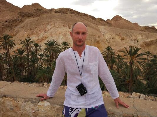  ,   Slava, 53 ,     , c 