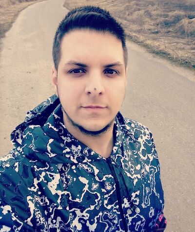  ,   Safi, 28 ,   ,   , c 