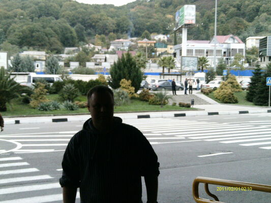  -,   , 47 ,   ,   , c 