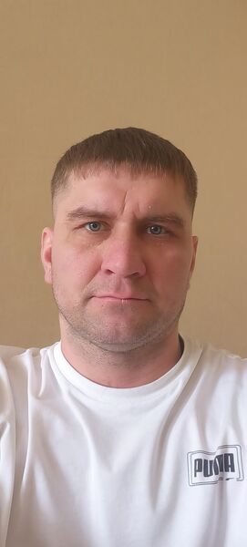  ,   , 41 ,   c 