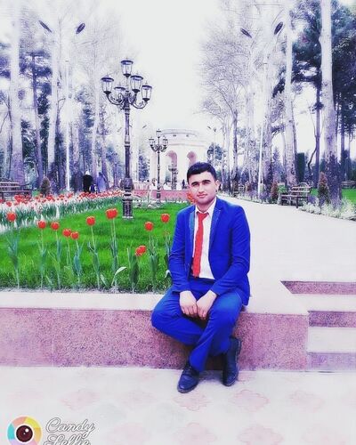  ,   Masud, 40 ,   ,   , c 