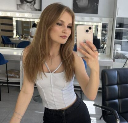  ,   , 20 ,   ,   , c 