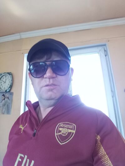  ,   , 60 ,   ,   , c 