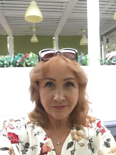  ,   , 67 ,   c 