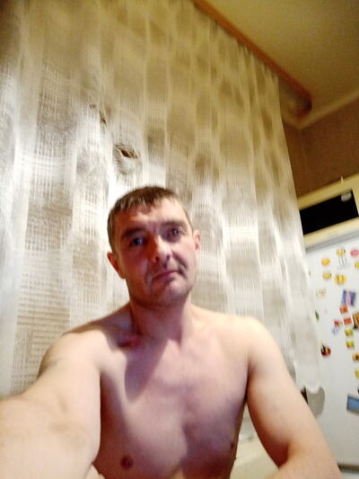 ,   , 46 ,   ,   , c , 