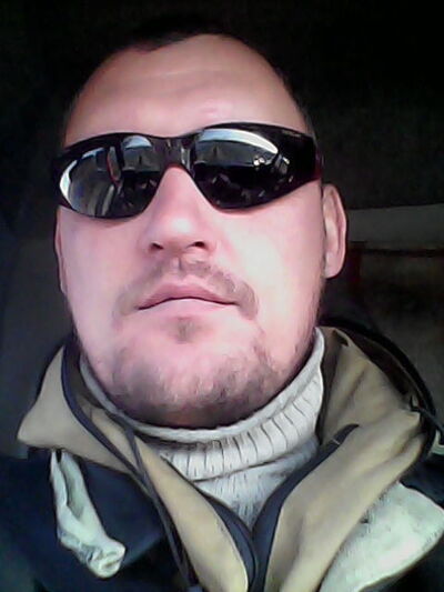  ,   , 41 ,   