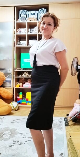  ,   , 56 ,   c 