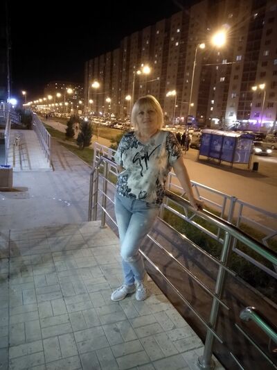  ,   , 59 ,   ,   , c 