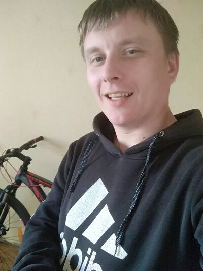 ,   , 34 ,   