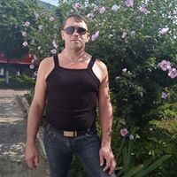 ���������� ������-��-����, ���� ������� ������, 56 ���, ������������ ��� ������, ����� � ���������, c�������� ���������