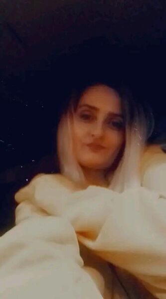  ,   , 27 ,   c 