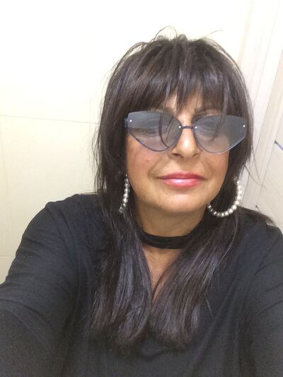  ,   , 65 ,   ,   