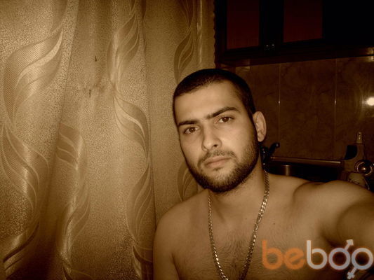  ,   Javid, 36 ,   
